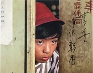 Hoshino III.png (413 KB)