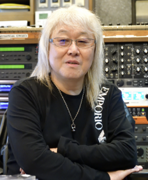 川井憲次 KENJI KAWAI CINEMA ANTHOLOGY 新品同様 Amazon.co.jp: Kenji kawai Cinema Anthology ～ 押井守実写作品