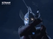 KingBraceletUltraChain.gif (6.97 MB) Ultra Chain