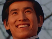Kotaro Higashi | Ultraman Wiki | Fandom