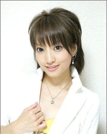 Mayuka Suzuki Ultraman Wiki Fandom Mayuka Suzuki Ultraman Wiki Fandom