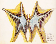 Pestar concept art.png (353 KB) Pestar concept art