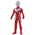 Ultraman Regulos