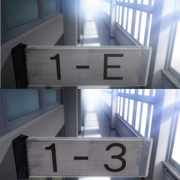 SSSSClassroom.png