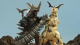 The Strongest Reionics