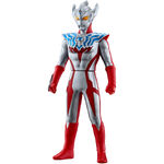 Ultraman Taiga