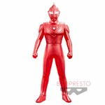 UHS-(500)-Banpresto-Gaia-GiantOfLightVer.jpeg (30 KB) Ultraman Gaia (V2) Giant of Light Ver.