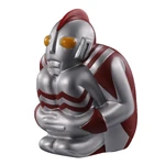 Ultra Hero Series Ultraman World M78 Exclusive Ultraman 80 (Dynamite Ball)[43]