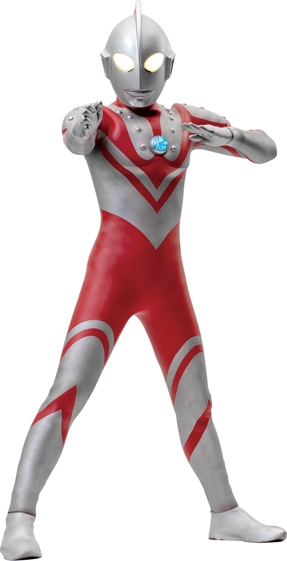 ウルトラマン ゾフィ− Zoffy | Ultraman Wiki | Fandom