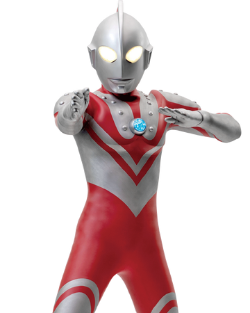 Zoffy Ultraman Wiki Fandom Zoffy Ultraman Wiki Fandom