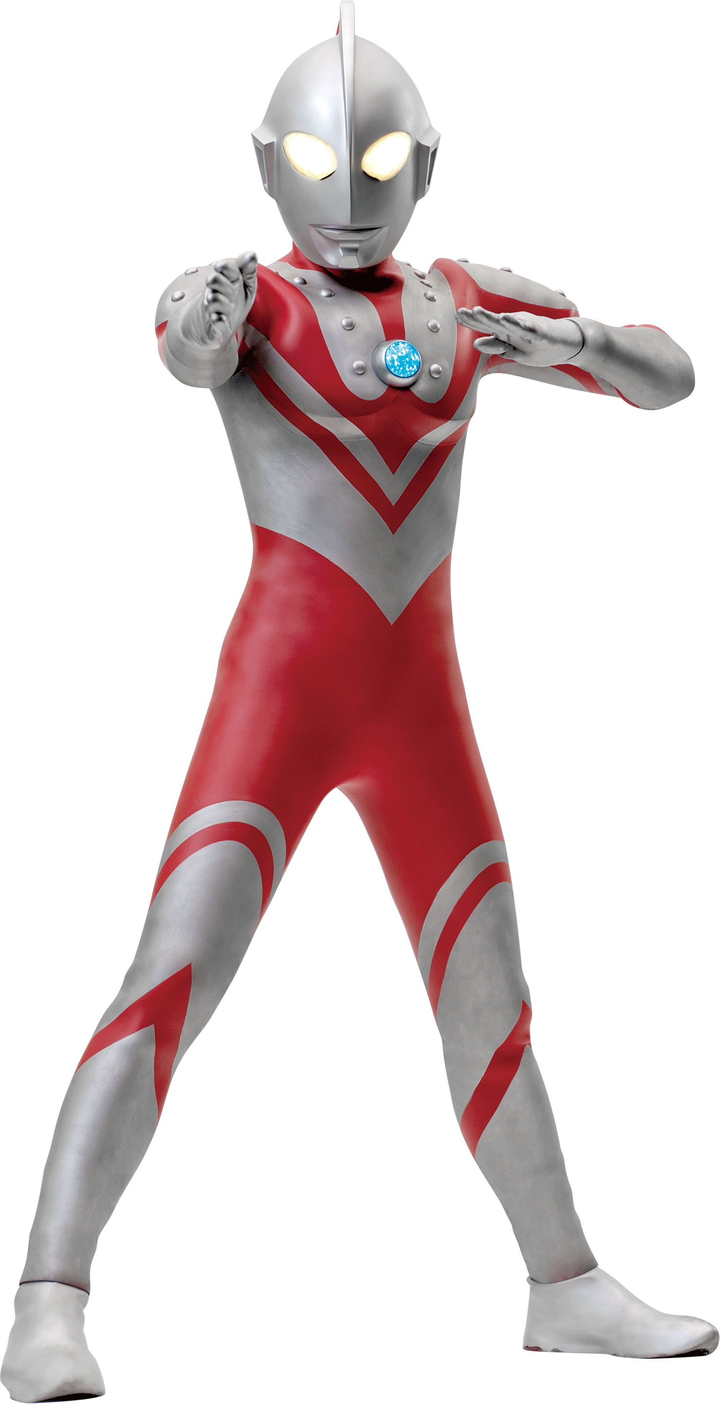 Ultra Flare, Ultraman Wiki