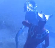 Will he do it.png (148 KB)