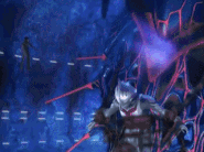 Zagi's Transformation.gif (7.06 MB)