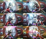 12dff7bb.jpg (71 KB) 6 out of 13 demonstrated powers of the Strium Brace in the series' opening.