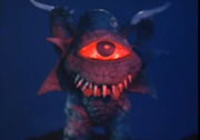 Akumania.png
