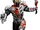 Alien Gapiya