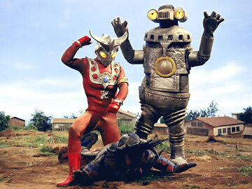 Ultra Brothers Eternal Vows Ultraman Wiki Fandom Ultra Brothers Eternal Vows Ultraman Wiki Fandom