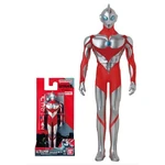 Ultraman Sofvi Series Ultraman (Ultraman: Rising) Translucent Edition[107]