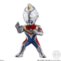 CONVERGE-MOTION-Ultraman-3-Dyna-Flash.jpg (112 KB) Ultraman Dyna (Flash Type)