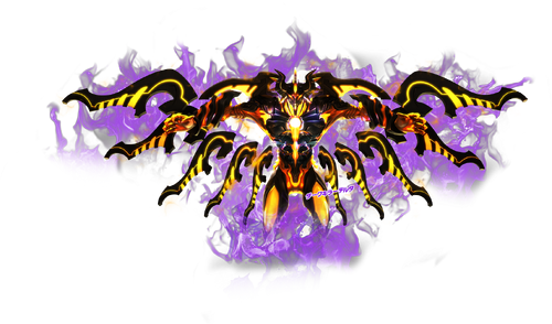 DarkKillerDelta.png