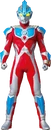 GingaStrium.png (988 KB) Ultraman Ginga Strium (Ginga + Taro)