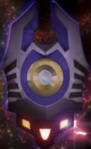 Battlenizer | Ultraman Wiki | Fandom Battlenizer | Ultraman Wiki | Fandom