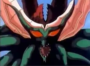 Green Shocks II.png (89 KB)