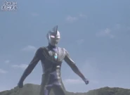 Imitation Agul Photon Crusher.gif (3.42 MB) Photon Crusher