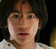 Jun Yazumi 9.jpg (63 KB)