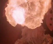 Lunatyx Fire Breath.png (220 KB)