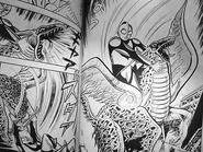 Manga Dodongo.png (206 KB) Dodongo as it appears in the Umezu Kazuo manga.