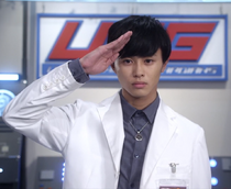 Member Tomoya Ichijouji.png