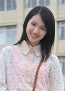 Misuzu Isurugi.png (260 KB) Misuzu Isurugi