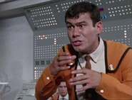 Mitsuhiro Ide I.png (243 KB)