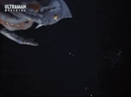 Mother Destruction Beam