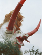 Oxter-0.png (155 KB)