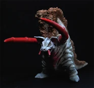 Oxter-Xplus.jpg (118 KB) Oxter X-Plus