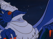 Spader-Ultraman-Joneus-April-2020-10.png (603 KB)