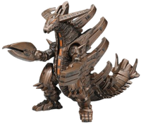 Super Grandking sparkdoll.png