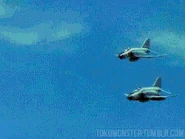 Tumblr nb03z6yp2O1s48ed7o2 250.gif (946 KB)