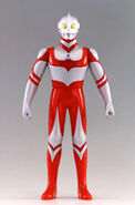 Ultraman Great (13)