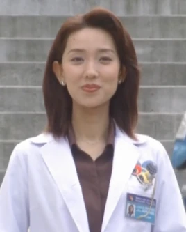 Yasue Sawaguchi