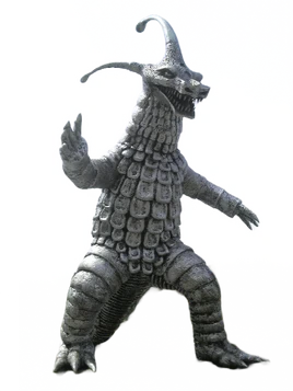 Zatan Silver removed background 