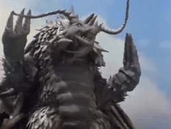 Orolonger | Ultraman Wiki | Fandom Orolonger | Ultraman Wiki | Fandom