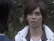 Alien Neril TV 06.png (2.04 MB)