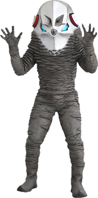 Alien Zarab New Gen.png