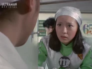 Carolyn HD 002.png (1.64 MB)