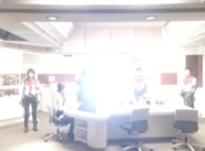 DASH Max 19.png (1.41 MB)