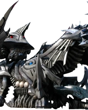 Berserke Ultraman Wiki Fandom Various formats from 240p to 720p hd (or even 1080p). berserke ultraman wiki fandom