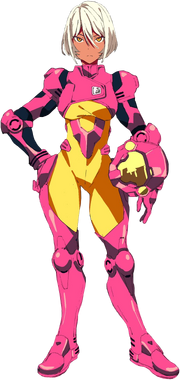 Hikari Kaizaki render.png